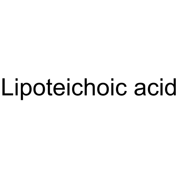 Lipoteichoic acid 56411-57-5
